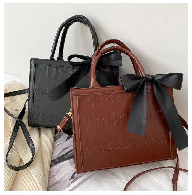 Female Shoulder bags for women 2024 New fashion crossbody bag luxury handbags women bags designer travel Hairball bag