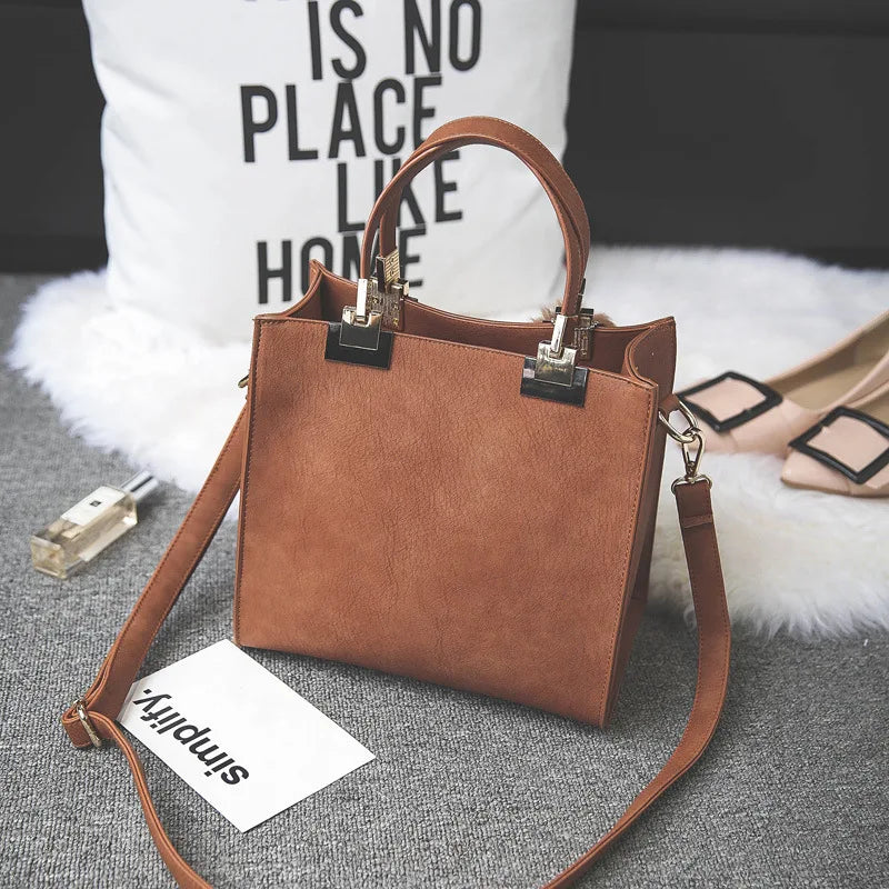 Female Shoulder bags for women 2024 New fashion crossbody bag luxury handbags women bags designer travel Hairball bag