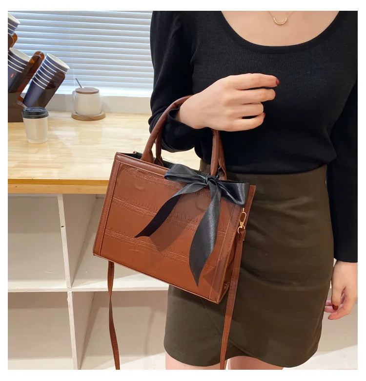 Female Shoulder bags for women 2024 New fashion crossbody bag luxury handbags women bags designer travel Hairball bag