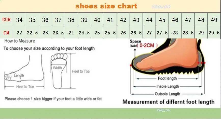 2022 New Metal Cross Fashion Ladies Slippers Women Luxury Sandals Women Designers Outdoor Sports Beach Sports Comfort Shoes