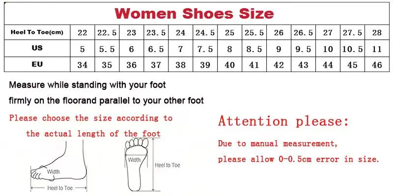 Women Shoes Canvas Breathable Walking Flat Shoes Sneakers Women 2024 Casual Vulcanized Shoes White Students Footwear 40 Size