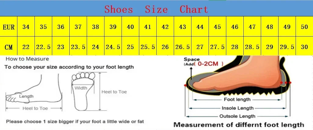 2024 new Women White Platform Leather Casual Sneakers Ladies Chunky Vulcanized Shoes Woman High Fashion Thick Soled Wedge Shoes