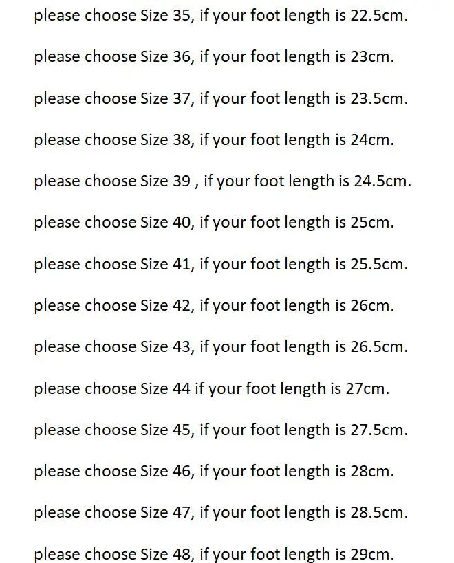 Women Canvas Sneakers Woman Casual Shoes Summer Girls Ladies Outdoor Flat Trainers Lace-Up Zapatillas Mujer Chaussure Female