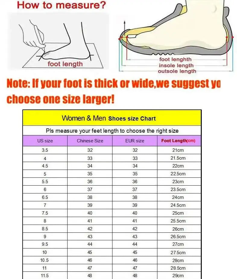 Canvas Platform Shoes Flat Female Outdoor Elevator Sneakers Women Tennis Spring Vulcanize White Thick-sole Running Trainers 2023