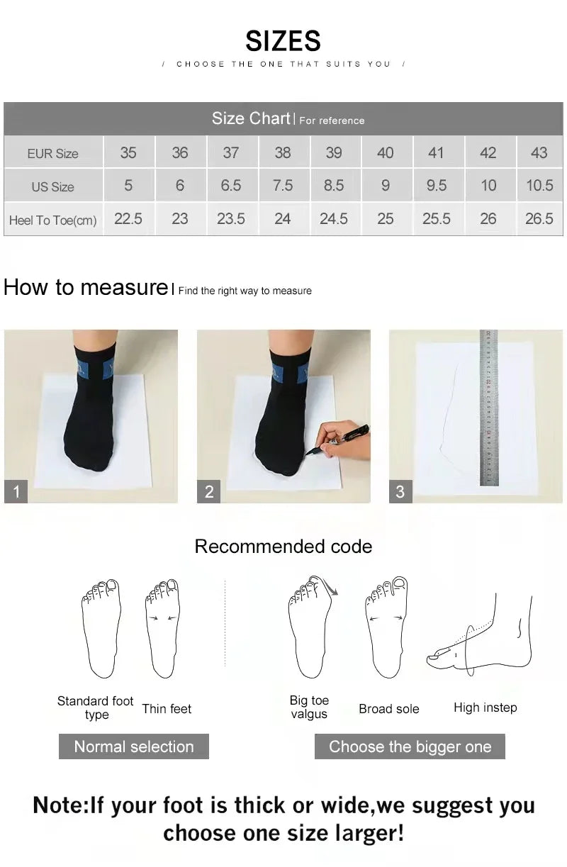 2024 Black Women Shoes Fashion Square Open Toe Thick High Heels Sandals Summer Women Cross Strap Party Shoes Sandalias De Mujer