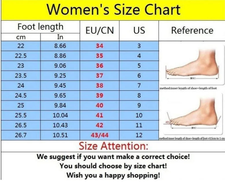 Shoes Women Slippers Soft Bottom Wedge Heels Sandals Summer Shoes For Women Platform Sandals Wedges Zapatos Mujer Footwear