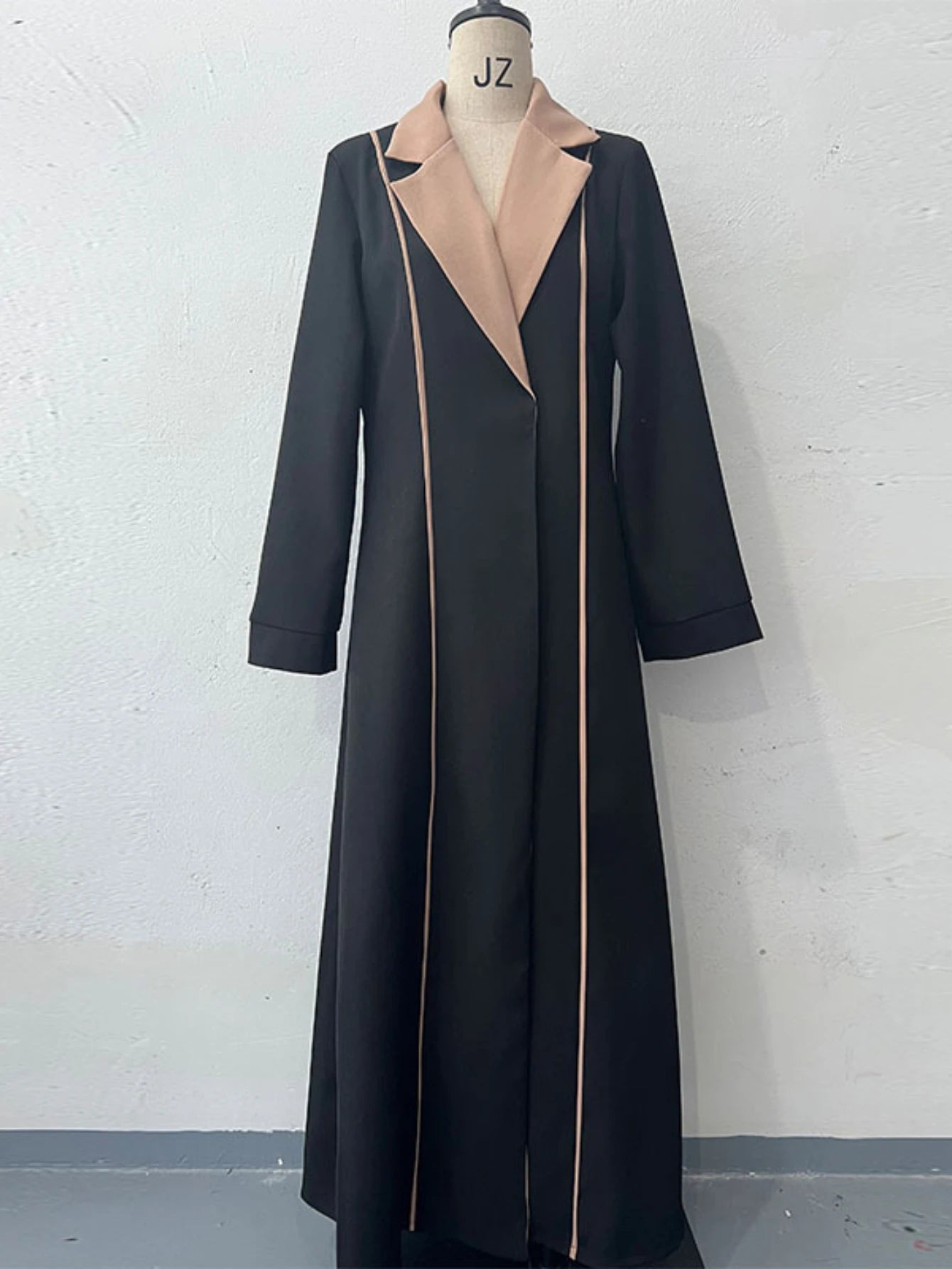 Eid Muslim Abaya for Women Cardigan Dresses Jacket Jalabiya Kaftan Islam Vestidos Arab Long Robe Ramadan Morocco Dubai Abayas