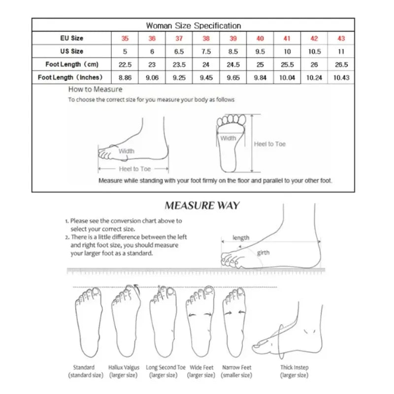 2024 New Slippers Women's Thick Sole Flat Heels Increase Leisure Holiday Beach Slippers for Women